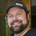 Kuzey Öztürk profile picture